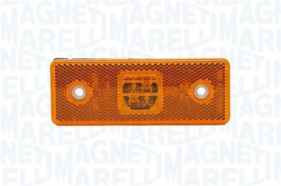 Direction Indicator MAGNETI MARELLI 714024206911