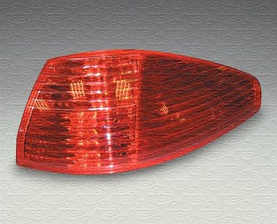 Tail Light Assembly MAGNETI MARELLI 714025431701