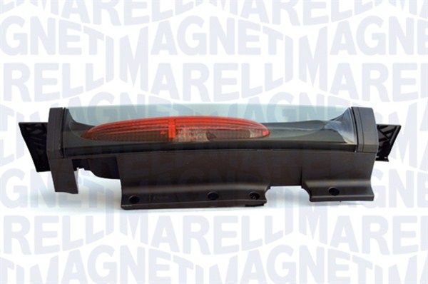 MAGNETI MARELLI 714025460804 Tail Light Assembly