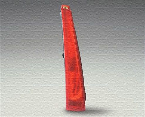 MAGNETI MARELLI 714025490701 Tail Light Assembly