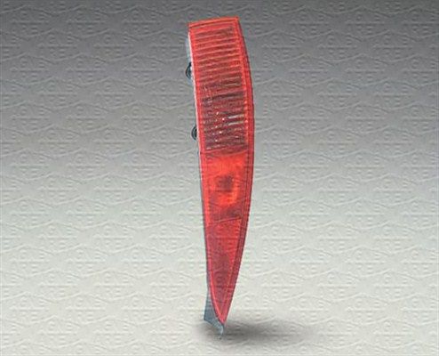 MAGNETI MARELLI 714025490703 Tail Light Assembly
