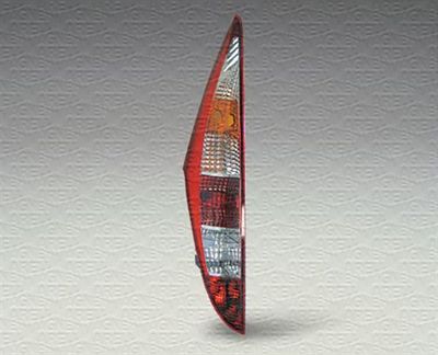 Tail Light Assembly MAGNETI MARELLI 714025530701