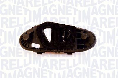 Tail Light Assembly MAGNETI MARELLI 714025673101