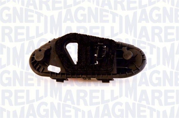 MAGNETI MARELLI 714025673201 Tail Light Assembly