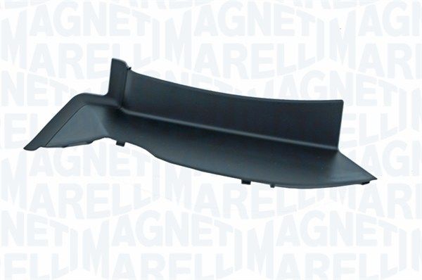 MAGNETI MARELLI 714026039008 Cover, light