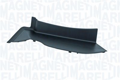 Cover, light MAGNETI MARELLI 714026039008