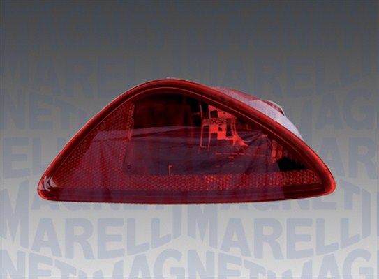 MAGNETI MARELLI 714026140801 Reflector