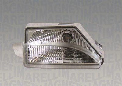 Reverse Light MAGNETI MARELLI 714027122201
