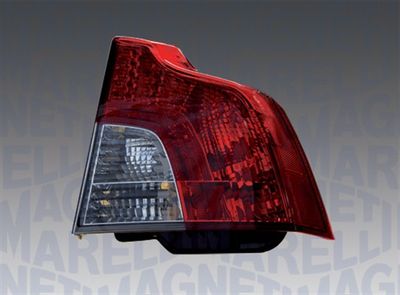 Tail Light Assembly MAGNETI MARELLI 714027171702