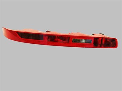 Tail Light Assembly MAGNETI MARELLI 714027340802