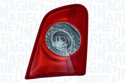 Tail Light Assembly MAGNETI MARELLI 714027440701