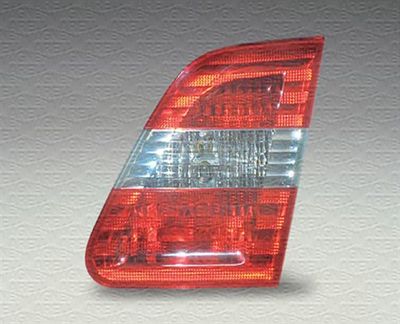 Tail Light Assembly MAGNETI MARELLI 714027530803