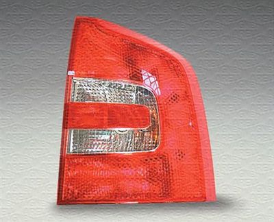 Tail Light Assembly MAGNETI MARELLI 714027590204