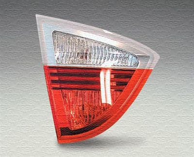 Tail Light Assembly MAGNETI MARELLI 714027620701