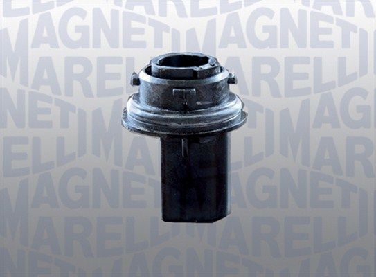 MAGNETI MARELLI 714027713601 Bulb Holder, tail light assembly