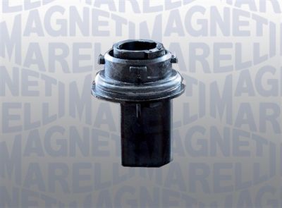 Bulb Holder, tail light assembly MAGNETI MARELLI 714027713601