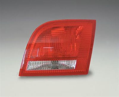 Tail Light Assembly MAGNETI MARELLI 714027760701
