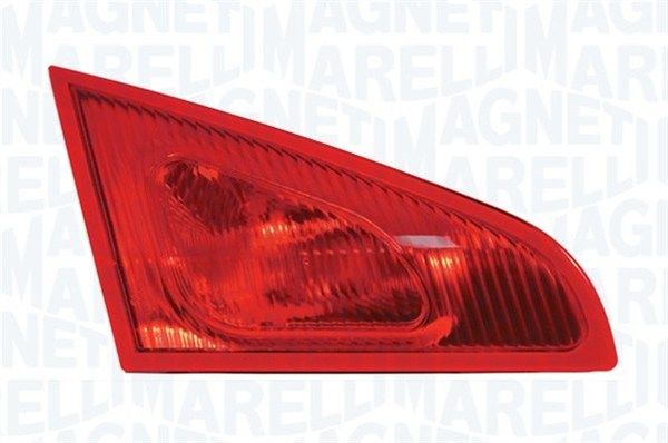 MAGNETI MARELLI 714027840702 Tail Light Assembly