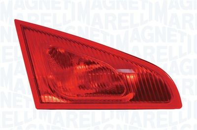 Tail Light Assembly MAGNETI MARELLI 714027840702