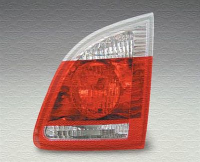 Tail Light Assembly MAGNETI MARELLI 714027880703