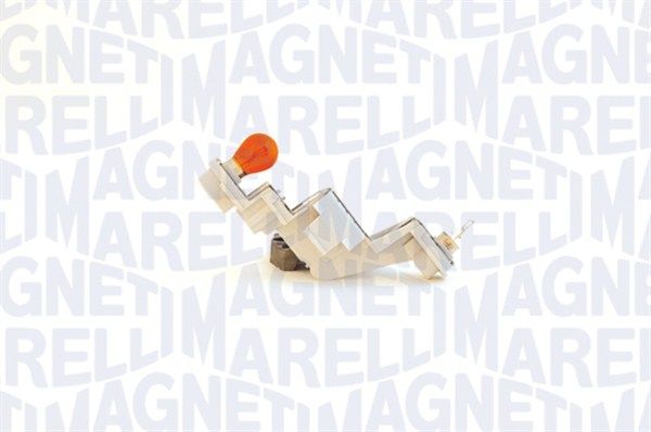 MAGNETI MARELLI 714028122604 Bulb Holder, tail light assembly