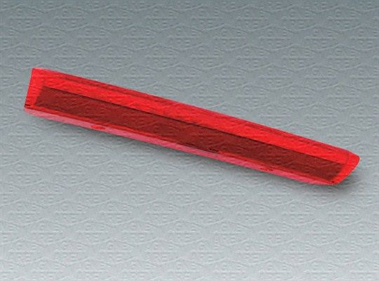 MAGNETI MARELLI 714028450601 Auxiliary Stop Light