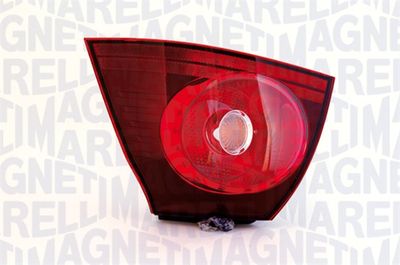 Tail Light Assembly MAGNETI MARELLI 714028490716