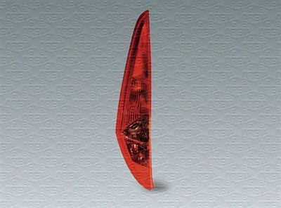 Tail Light Assembly MAGNETI MARELLI 714028620703