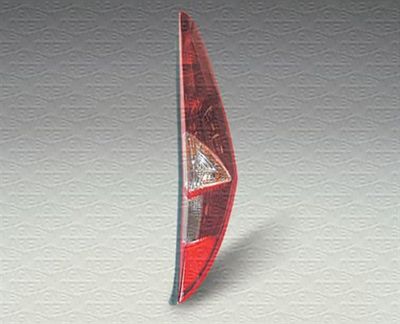 Tail Light Assembly MAGNETI MARELLI 714028620723