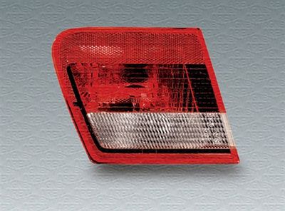 Tail Light Assembly MAGNETI MARELLI 714028681701