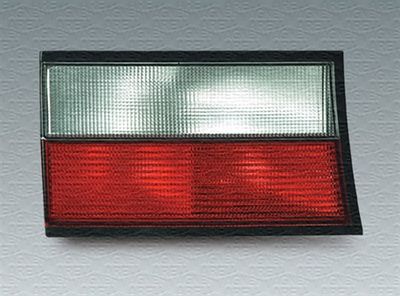 Tail Light Assembly MAGNETI MARELLI 714029100899