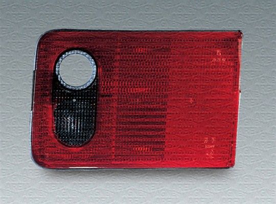 MAGNETI MARELLI 714029280803 Tail Light Assembly