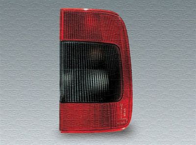 Tail Light Assembly MAGNETI MARELLI 714029461701
