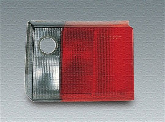MAGNETI MARELLI 714029623602 Bulb Holder, reverse light