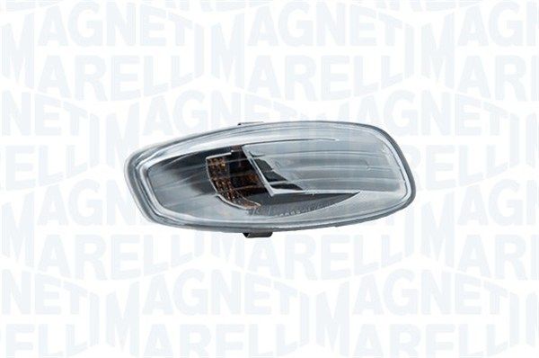 MAGNETI MARELLI 714033150702 Direction Indicator