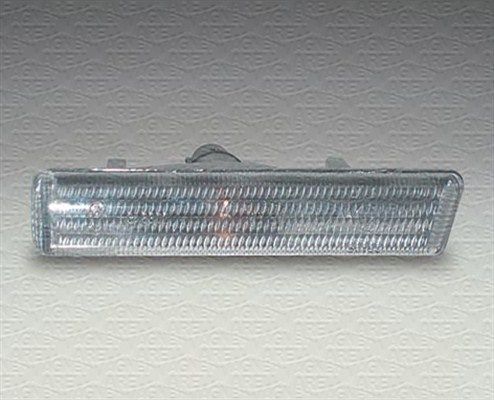 MAGNETI MARELLI 714034830813 Direction Indicator