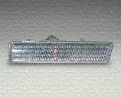 Direction Indicator MAGNETI MARELLI 714034830813