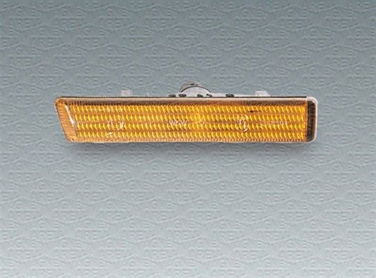 MAGNETI MARELLI 714034831701 Direction Indicator
