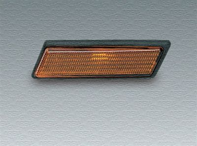 Direction Indicator MAGNETI MARELLI 714034870701