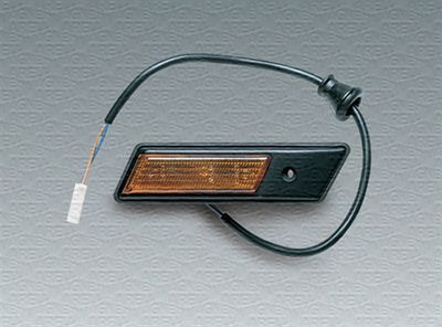 Direction Indicator MAGNETI MARELLI 714034890703
