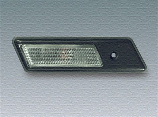 MAGNETI MARELLI 714034890717 Direction Indicator
