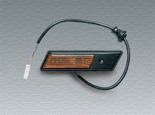 MAGNETI MARELLI 714034890803 Direction Indicator