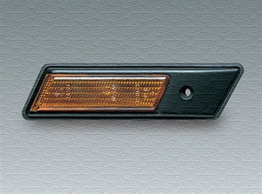 MAGNETI MARELLI 714034890811 Direction Indicator