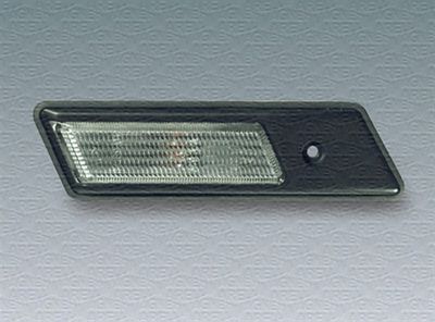 Direction Indicator MAGNETI MARELLI 714034890817