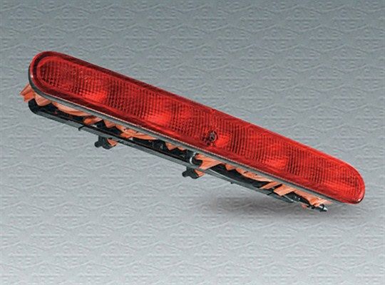 MAGNETI MARELLI 714038200602 Auxiliary Stop Light