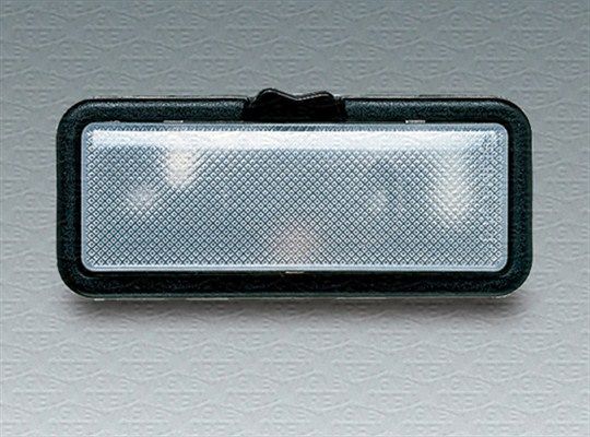MAGNETI MARELLI 714039980608 Interior Light