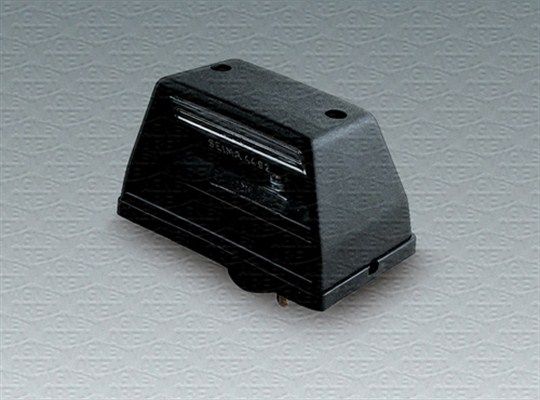 MAGNETI MARELLI 714044920801 Licence Plate Light