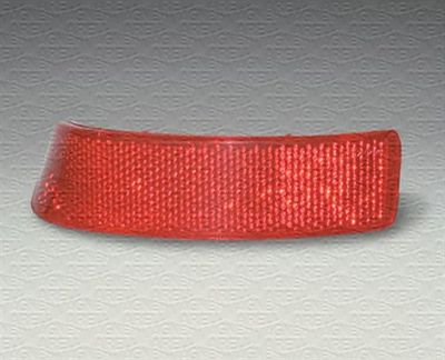 Reflector MAGNETI MARELLI 714047020701