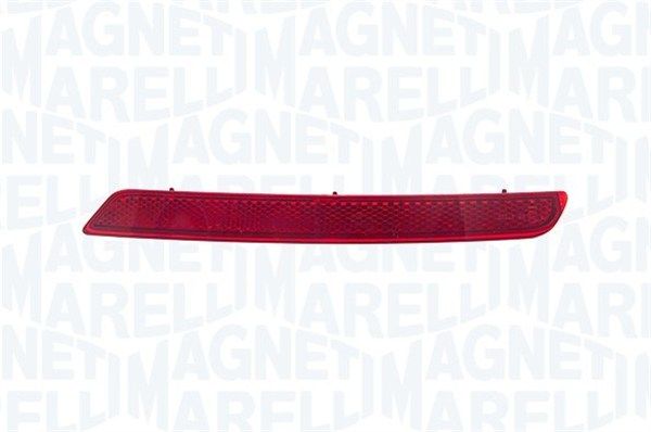 MAGNETI MARELLI 714047070501 Reflector