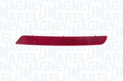 Reflector MAGNETI MARELLI 714047070501